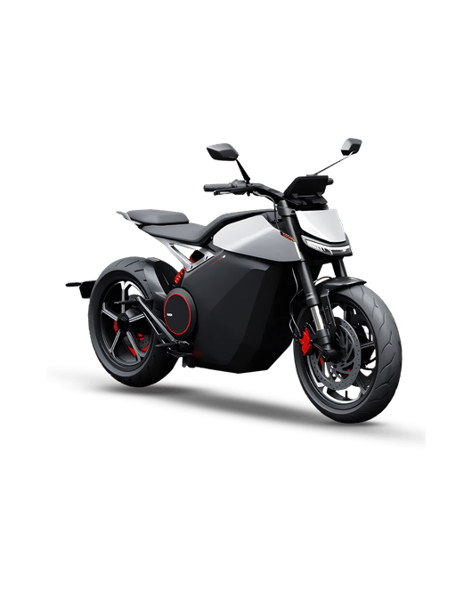 Ola Electric Roadster