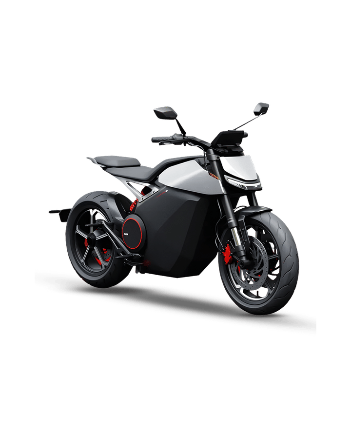 Ola Electric Roadster Ola Electric Roadster