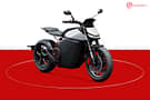 Roadster images