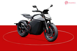 Roadster image
