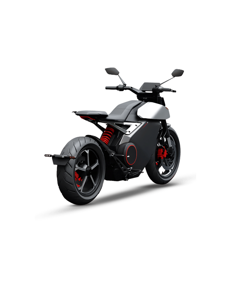 360° View Shots - 8