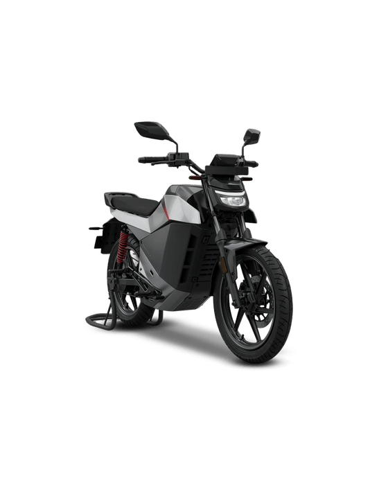 Ola Electric Roadster Reviews Ola Electric Roadster Reviews