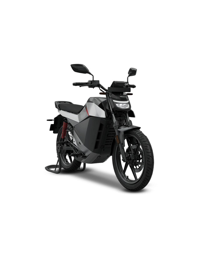 Roadster image Roadster image