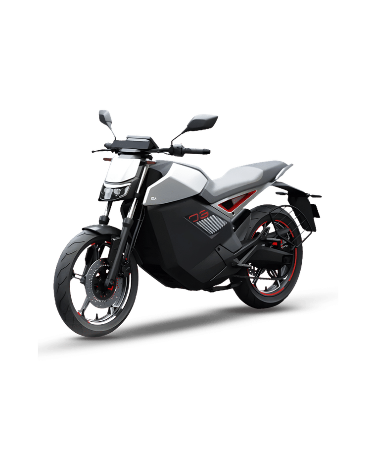 360° View Shots - 4