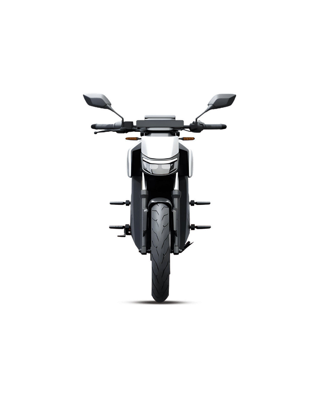 360° View Shots - 3 360° View Shots - 3