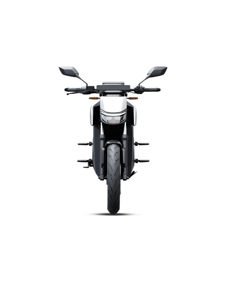 360° View Shots - 2