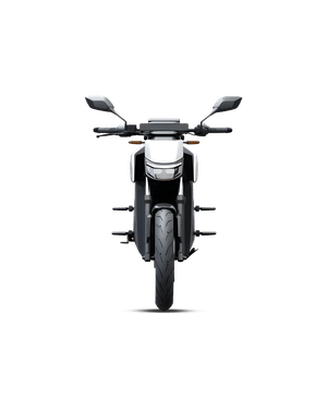 Ola Electric Roadster Ola Electric Roadster