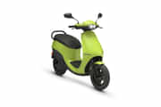 Ola Electric S1 Air