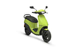 Ola Electric S1 Air