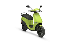 S1 Air image
