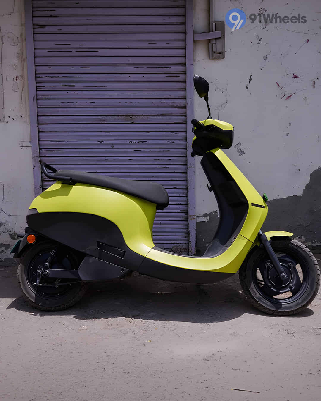 S1 Air 2022-2025 5