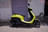 S1 Air 2022-2025 image  S1 Air 2022-2025 image