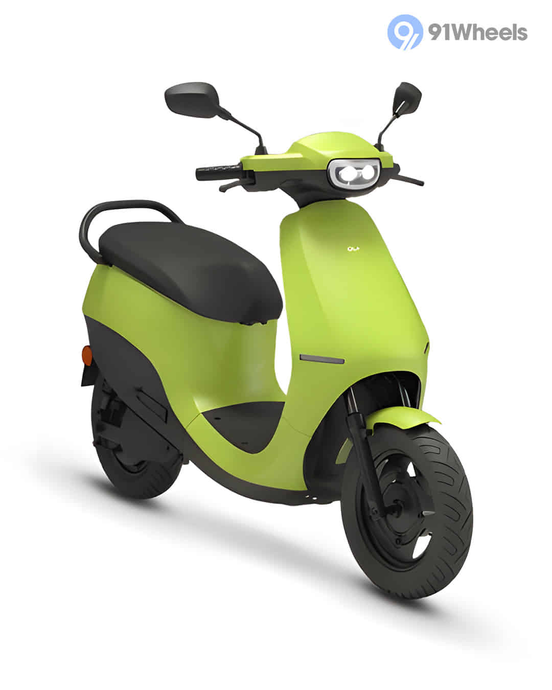 S1 Air 2022-2025 6