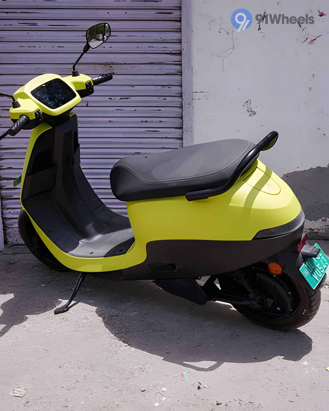 S1 Air 2022-2025 3