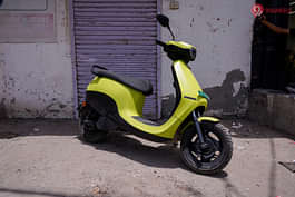 S1 Air image