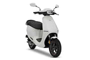 Ola Electric S1 Pro Gen 3 Plus 5.2 kWh scooter