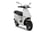 S1 Pro Gen 3 image  S1 Pro Gen 3 image