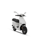 Right Front Three Quarter