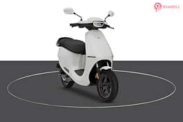 S1 Pro Gen 3 image