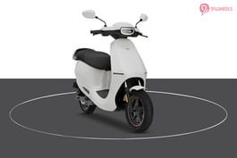 S1 Pro Gen 3 image