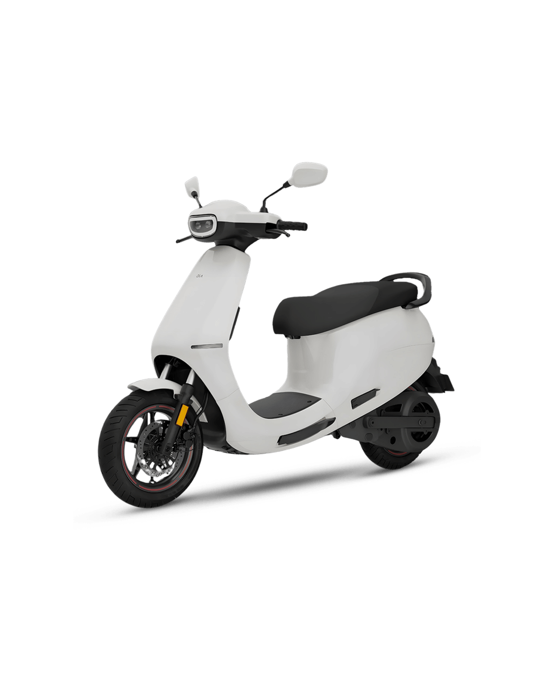 360° View Shots - 2