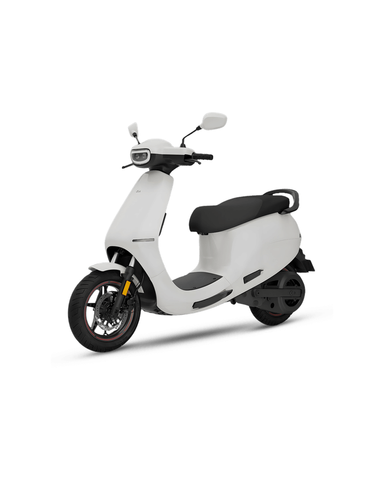 360° View Shots - 2