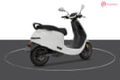 S1 Pro Gen 3 images