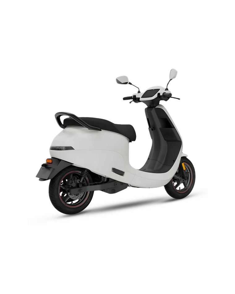 360° View Shots - 3