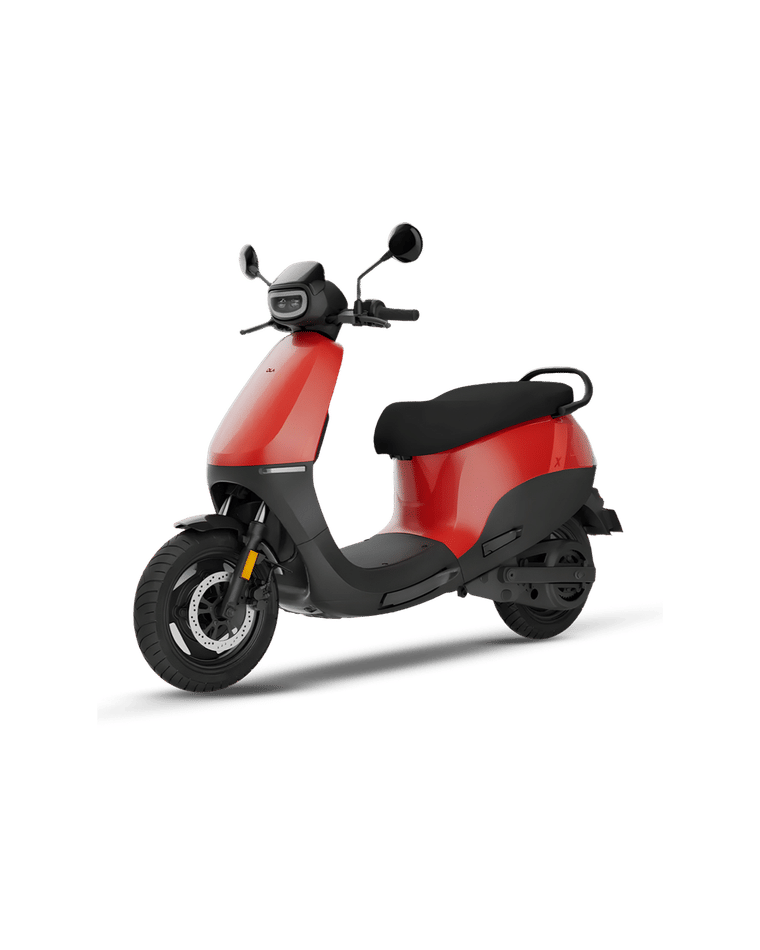 360° View Shots - 2