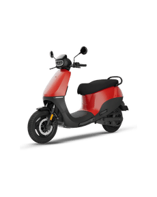 Ola Electric S1 X Gen 3 Ola Electric S1 X Gen 3