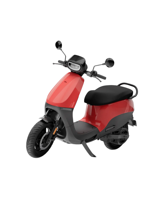 S1 X Gen 3 image