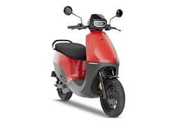S1 X Gen 3 image