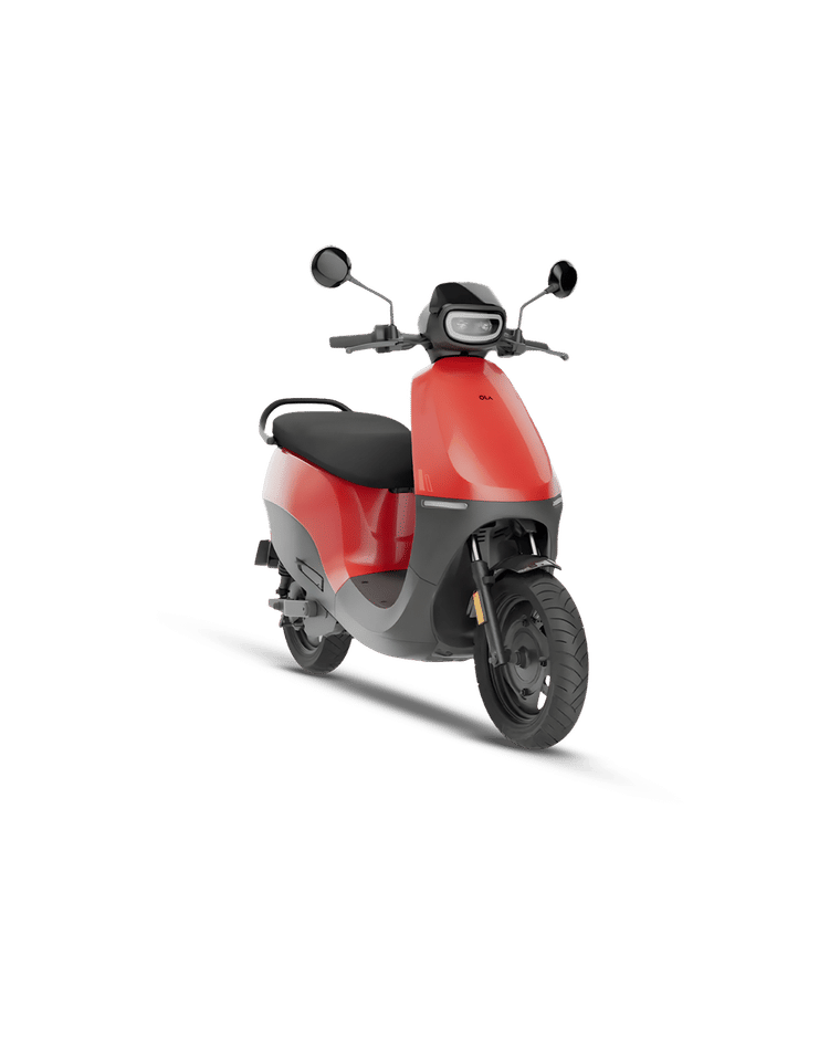 360° View Shots - 1