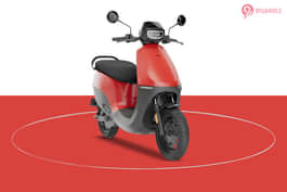 S1 X Gen 3 image