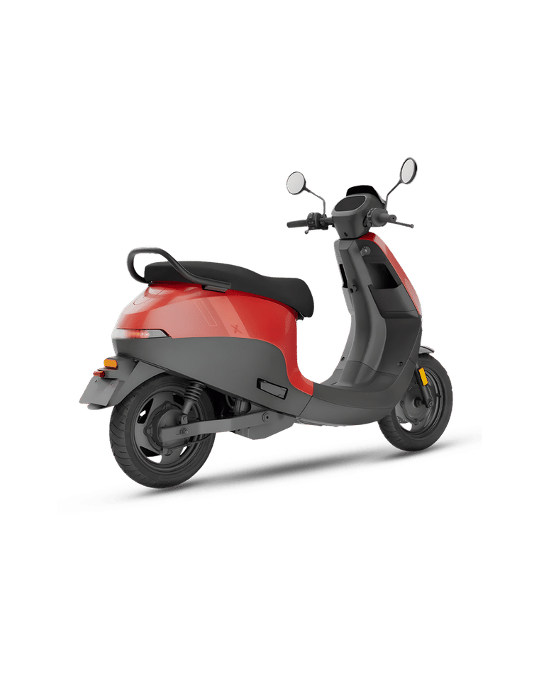 360° View Shots - 3