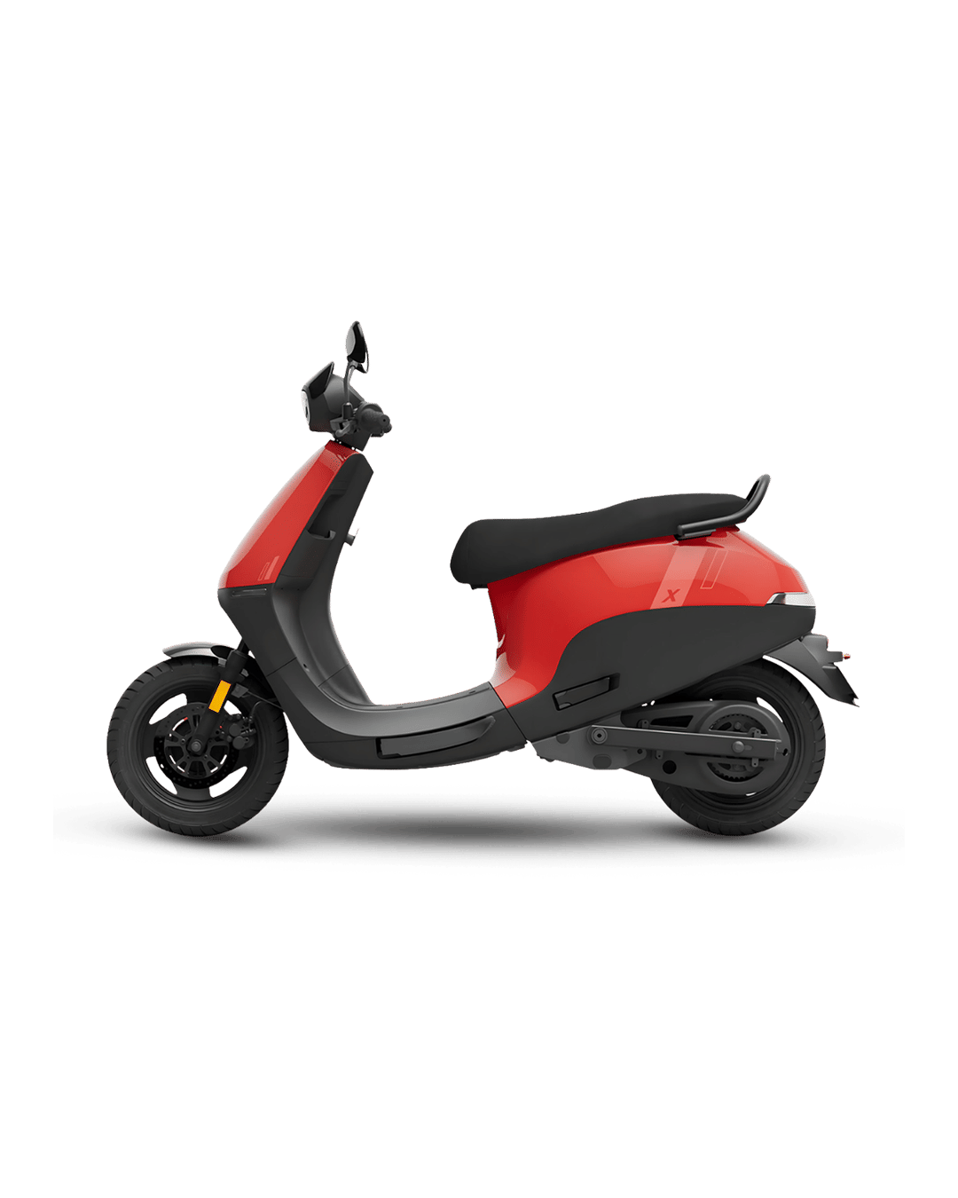 360° View Shots - 4