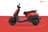 S1 X Gen 3 image  S1 X Gen 3 image