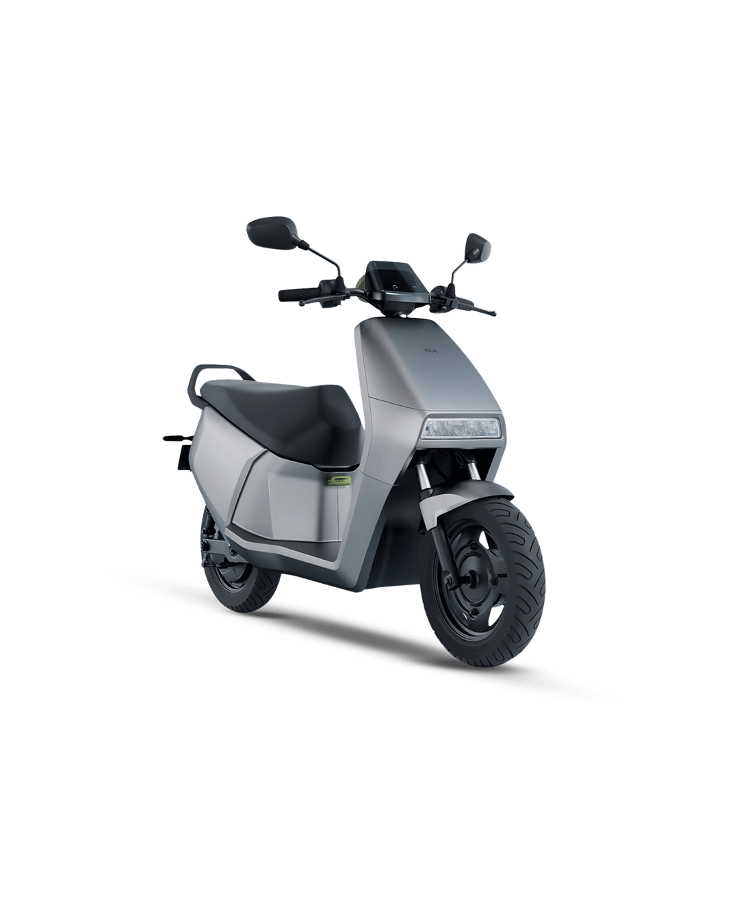 Ola Electric S1 Z 2024-2026