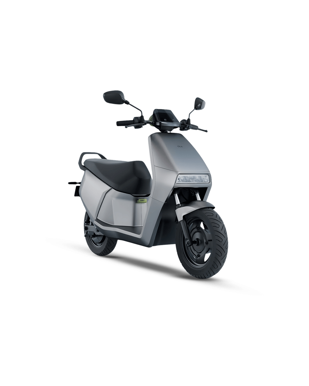 S1 Z 2024-2026 undefined in Default Color