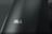 S1 image  S1 image