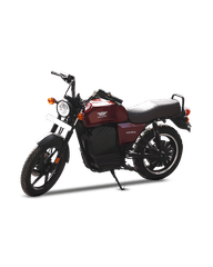 One Electric Kridn One Electric Kridn