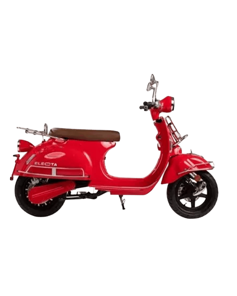 One Moto Electa - Image 1