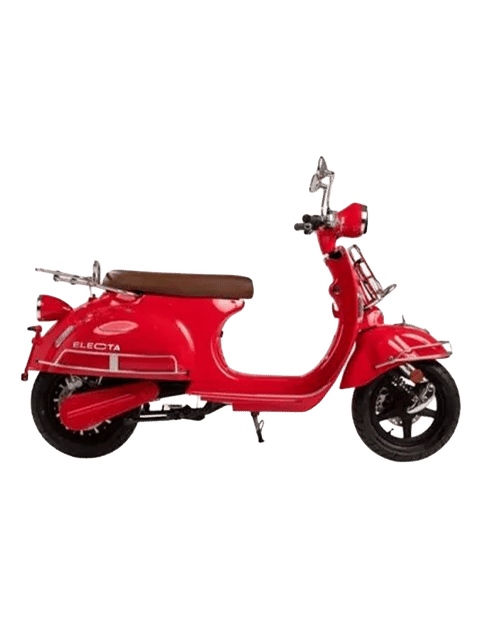 One Moto Electa One Moto Electa