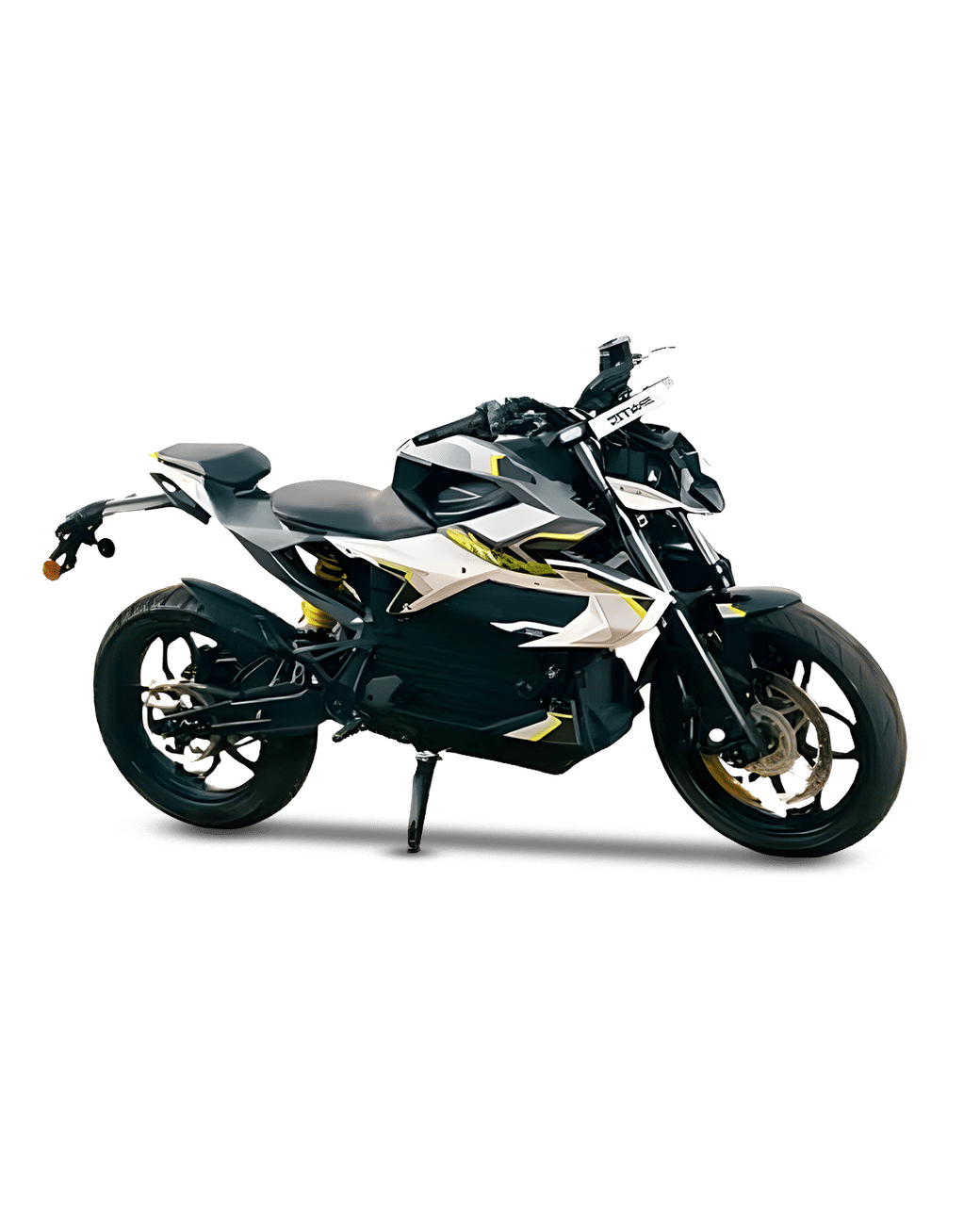 Mantis undefined in Default Color Mantis undefined in Default Color