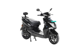 NX 120 image