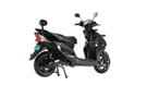 NX 120 images