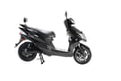 NX 120 images