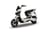 Wolfury image  Wolfury image