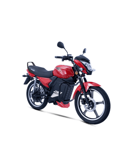 PURE EV Eco Dryft PURE EV Eco Dryft