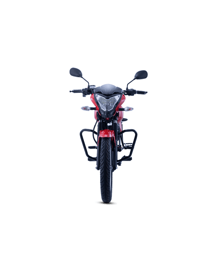 360° View Shots - 2